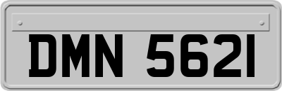 DMN5621
