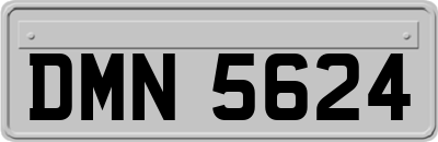 DMN5624