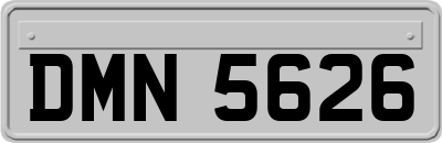 DMN5626