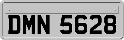 DMN5628