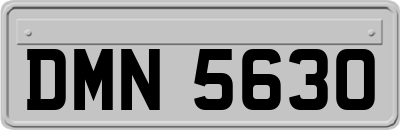 DMN5630