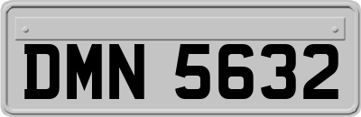 DMN5632