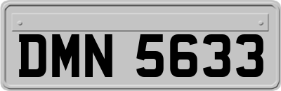 DMN5633