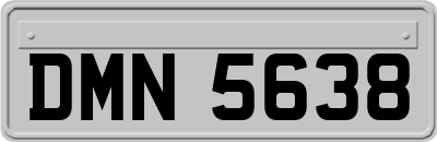 DMN5638
