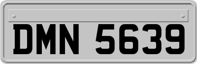 DMN5639