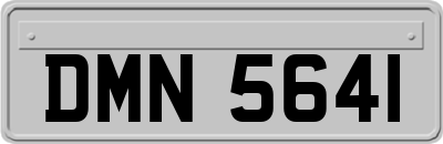 DMN5641