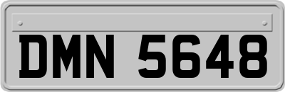 DMN5648