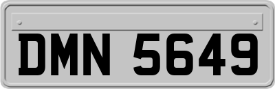 DMN5649