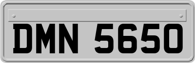 DMN5650