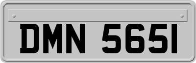 DMN5651