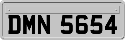 DMN5654