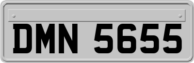 DMN5655