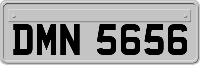 DMN5656