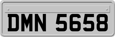 DMN5658