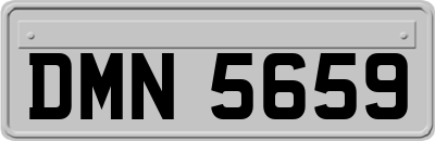 DMN5659