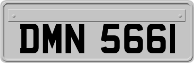 DMN5661