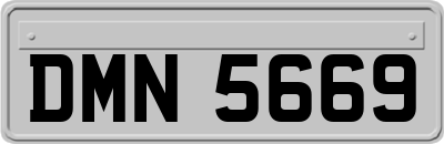 DMN5669