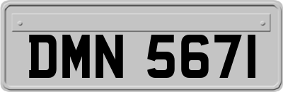 DMN5671