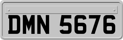 DMN5676