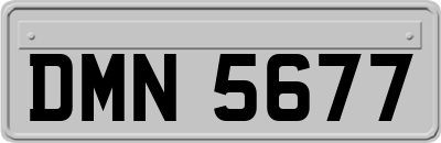 DMN5677