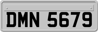 DMN5679