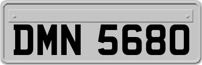 DMN5680
