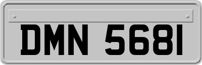 DMN5681