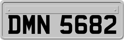 DMN5682