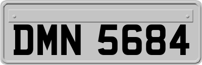DMN5684