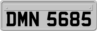 DMN5685