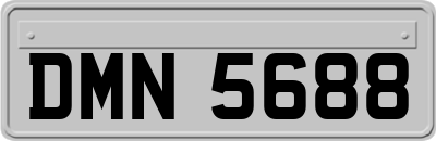 DMN5688