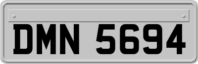 DMN5694