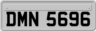 DMN5696