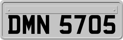 DMN5705