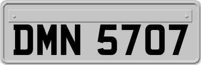 DMN5707