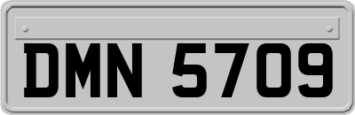 DMN5709