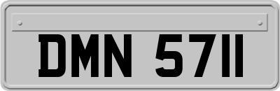 DMN5711