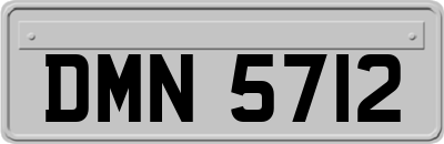 DMN5712