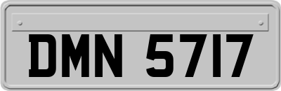 DMN5717