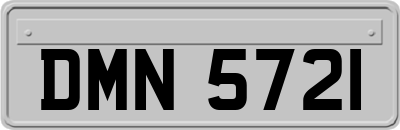 DMN5721