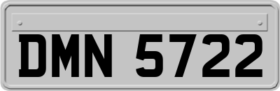 DMN5722