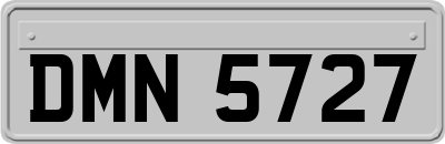 DMN5727