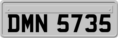 DMN5735