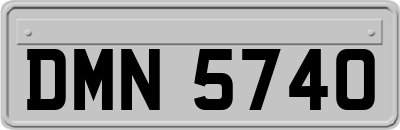 DMN5740