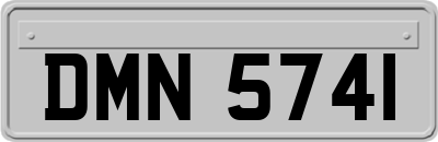 DMN5741