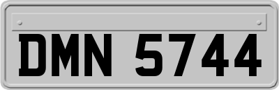 DMN5744