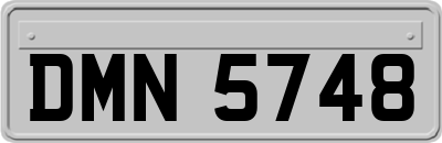 DMN5748