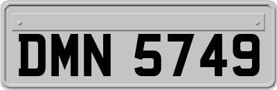 DMN5749