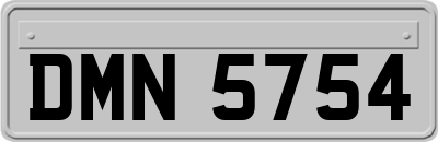 DMN5754