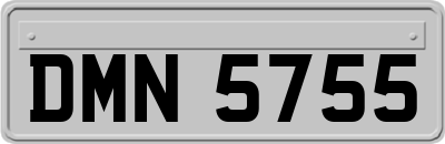 DMN5755